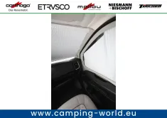 Bild 32 Malibu First Class - Two Rooms 640 LE RB charming GT
