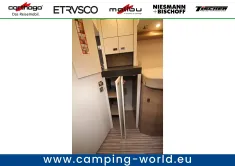 Bild 54 Malibu First Class - Two Rooms 640 LE RB charming GT
