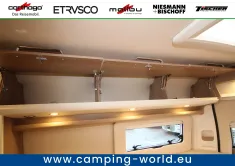 Bild 61 Malibu First Class - Two Rooms 640 LE RB charming GT