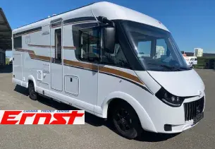 I 490 RB-LE comfort 4.2t