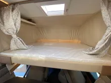 Fahrzeugbild Malibu I 490 RB-LE comfort 4.2t #19