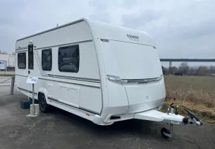 Tendenza 515 SG