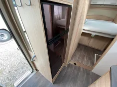 Bild 11 Sunlight TEILINTEGRIERT T 69 L