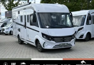 Ecovip H 3109
