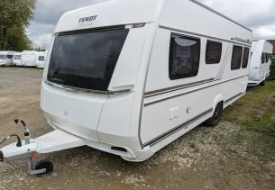 Diamant 560 DW
