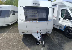 Bianco Activ 550 KMG
