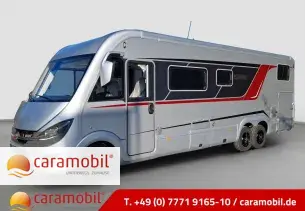 Bild Elegance I 910 G