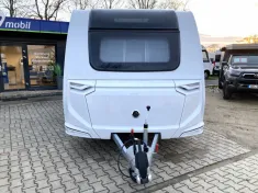 Bild 18 Knaus SPORT 500 UF E-POWER SELECTION /Gasfrei