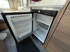 Bild 10 Knaus SPORT 580 QS *2.000kg-Auflastung*Soundsystem*