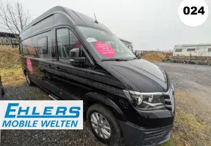 MAXIA VAN 680 DT
