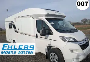 Optima ONTOUR T70 E