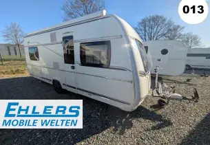 Diamant 560 SF