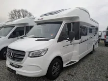 Fahrzeugbild Kabe Travel Master Royal x780 LGB #3