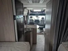 Fahrzeugbild Kabe Travel Master Royal x780 LGB #15