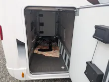 Fahrzeugbild Kabe Travel Master Royal x780 LGB #19