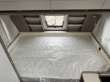 Fahrzeugbild Hobby OnTour 390 SF #10