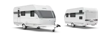Fahrzeugbild Hobby OnTour 390 SF #16