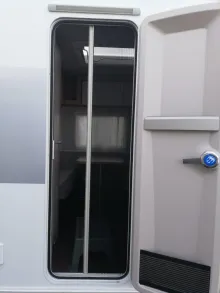 Fahrzeugbild Knaus Sport 420 QD #10
