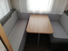 Fahrzeugbild Knaus Sport 420 QD #11