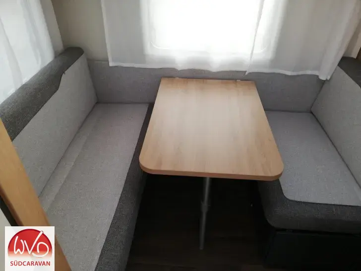 Fahrzeugbild Knaus Sport 420 QD #11