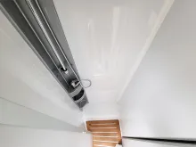 Fahrzeugbild Dethleffs JUST 90 T 7052 EB #15