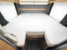 Fahrzeugbild Dethleffs JUST 90 T 7052 EB #18