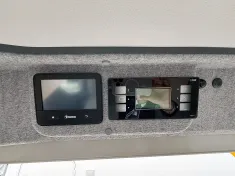 Bild 10 Clever VAN RUNNER