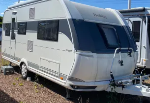 De Luxe<br/>495 UL