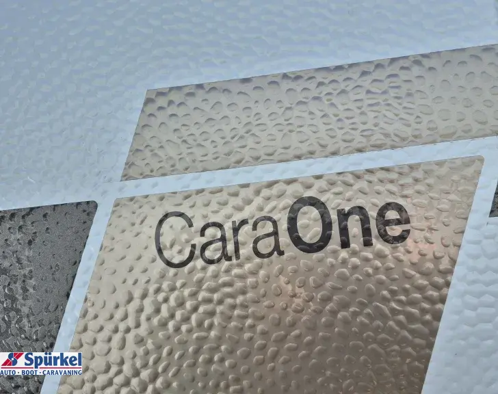 Fahrzeugbild Weinsberg CaraOne 420 QD *2025*2-Pakete*1.350kg* #17