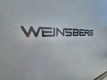 Fahrzeugbild Weinsberg CaraOne 500 FDK #4