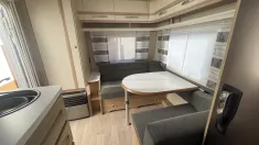 Bild 8 Fendt Bianco Selection 435 SF