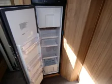 Fahrzeugbild Adria Coral Axess 670 SL #14