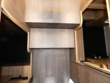 Fahrzeugbild Adria Coral Axess 670 SL #18