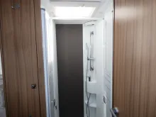 Fahrzeugbild Adria Coral Axess 670 SL #21