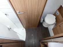 Fahrzeugbild Adria Coral Axess 670 SL #19