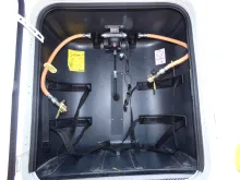 Fahrzeugbild Adria Coral Axess 670 SL #24