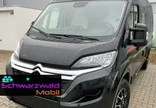 Van V630J