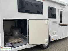 Bild 4 Rimor SARUS 98 P 2025 Autom. uvm. AKTION!