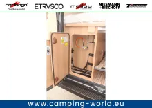 Fahrzeugbild Malibu Van Diversity 640 LE K GT skyview #18