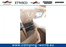 Fahrzeugbild Malibu Van Diversity 640 LE K GT skyview #48