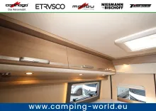 Fahrzeugbild Malibu Van Diversity 640 LE K GT skyview #50