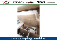 Fahrzeugbild Malibu Van Diversity 640 LE K GT skyview #54