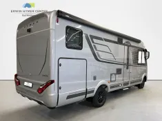 Bild 4 Hymer B-Klasse MC I 680 BlackLine Aktion verlängert!Bis 29.11.25