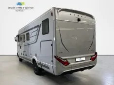 Bild 5 Hymer B-Klasse MC I 680 BlackLine Aktion verlängert!Bis 29.11.25