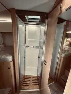 Bild 24 Hymer B-Klasse MC I 680 BlackLine Aktion verlängert!Bis 29.11.25