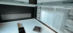 360° Innenpanorama