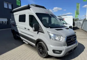 Innovan 592