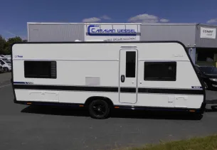 590 590 FD Limited