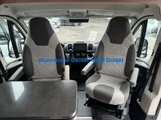 Bild 5 Knaus BoxLife 600 Lifetime 2025