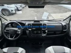 Bild 4 Knaus BoxLife Pro 600 Lifetime 25 Autom. Lithium Navi